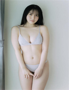影视大辞典