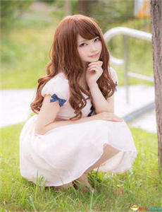 英雄虎胆