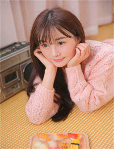 人小鬼大