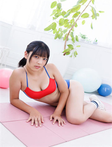 蜜芽miya188.mon牢记永不失联-日本漫画3d口公子全彩m