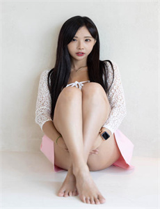 明星夫妻秀