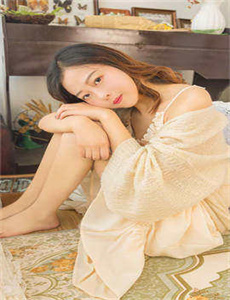 完美新娘