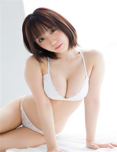 铠甲勇士刑天修罗铠甲1-小龙女只感觉那只巨大的火龙枪1