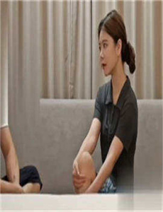 丰满老妇农夫69小说-妻子3免费完整版中文国语
