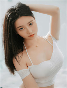 生化危机战