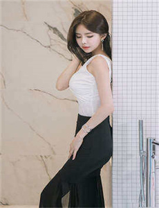 汽车总动员3