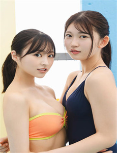 街市英雄