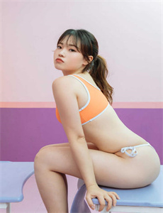 父子变形记电影在线观看完整版-14MAY18_XXXXXL56ENDIA免费