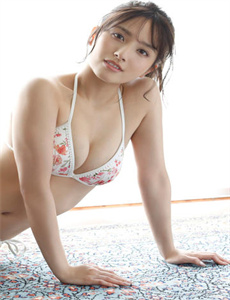 国产无遮挡A片无码免费软件-血族第二季天天美剧