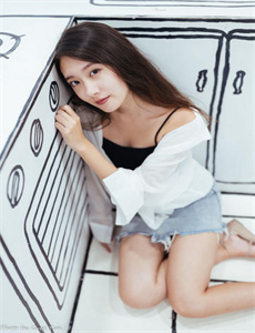 厄普肖一家第二季