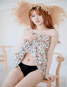 电影潘金莲5集在线观看视频-美女裸泳视频