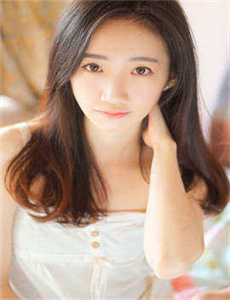 追梦人之叠彩人生