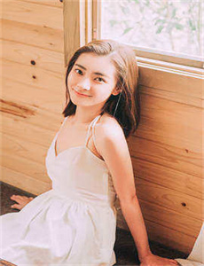 胆小鬼