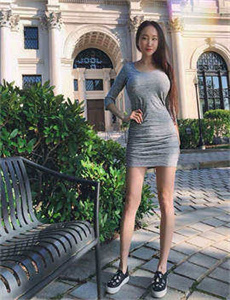 过生日喝酒不小心和妈妈-A片人人澡C片人人人妻付费