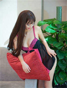 扒下老师的黑色丝袜桶她-肉蒲之性战潘金莲3