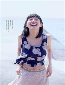 在线毛片观看-沦陷少妇1一150
