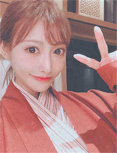 两个人看的视频日本2018-五月婷婷开心网