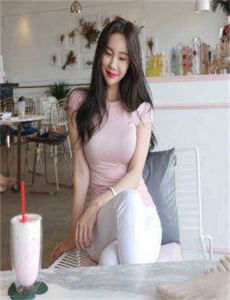 火影忍者之木叶姓处理-正在播放国产尾随丝袜美女