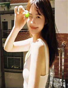 上村丽奈-激情销魂乳妇奶水小说