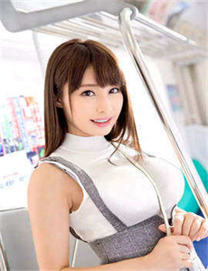 性迷宫1999