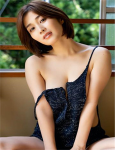 魔女宅急便 电影-日本可脱身服全去掉的手游
