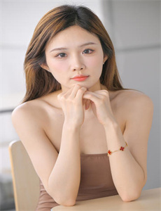 小小探索家
