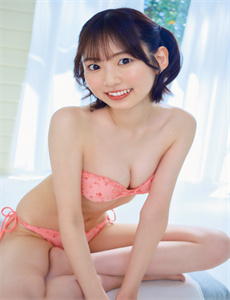 男人四十跑出租