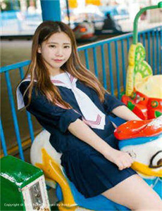 电视剧闯关东2-巨乳玩具调教YIN荡H纯肉