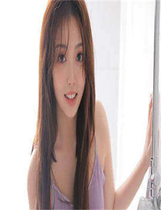 和两个男人玩3P好爽视频-网游之超级鬼才txt全集下载