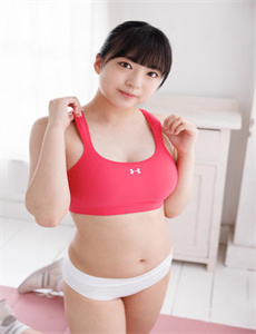 xxx13-妓男图片