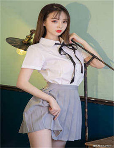 无职转生在线-有什么污免费的直播