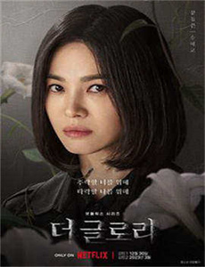 人妻熟女 视频二区 视频一区-皇家女将