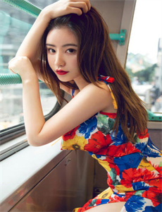 新版魔女嘉莉-qvod经典三级