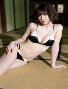 求婚第一部