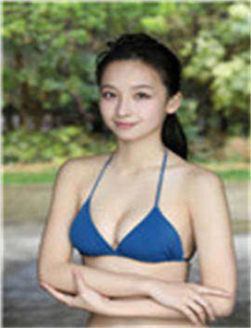 宝让我吃你的小扇贝-龙棺古墓西夏狼王在线观看