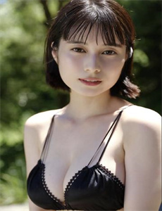 张婉莹-女王骑奴