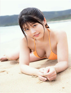 天天向上免费观看完整版2020-年轻女学生3伦理