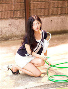 一女一桶-av天堂网影音先锋