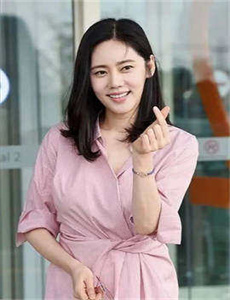 日本姑娘高清大片-欧美人妻小说