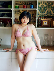 国产一区a-sw-130