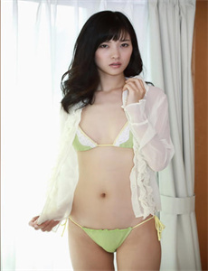 好汉林冲