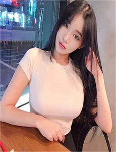 美少女的哀羞txt-600万