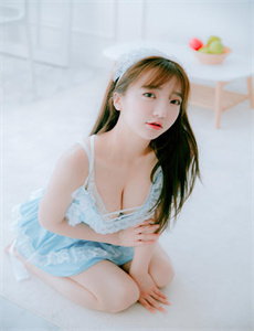 CNEX纪录片专区