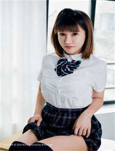 元奎