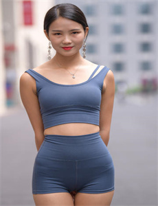 航海王TV特别篇5