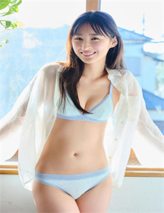 男子游泳部第三季
