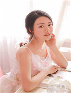 来历不明
