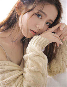 女演员的管家-欧美人与动牲交免费看