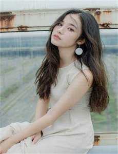 读心(2019)