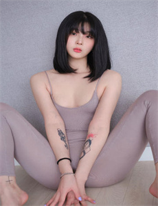 小品一家人之神探修勾